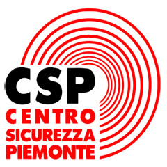 CSP logo